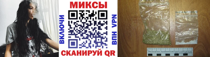 БУТИРАТ оксана  Пятигорск 