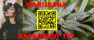 ECSTASY Камышлов