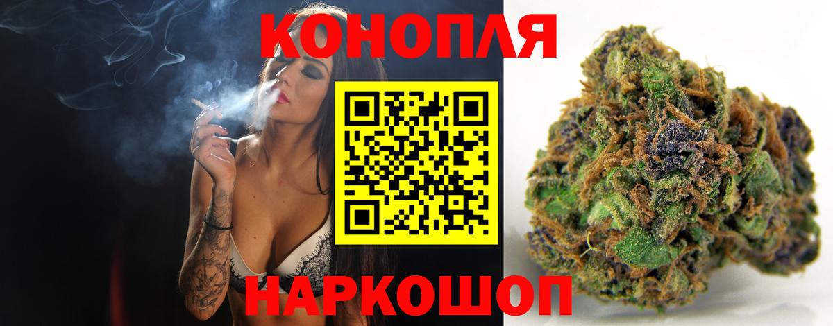 Бошки марихуана OG Kush Пятигорск